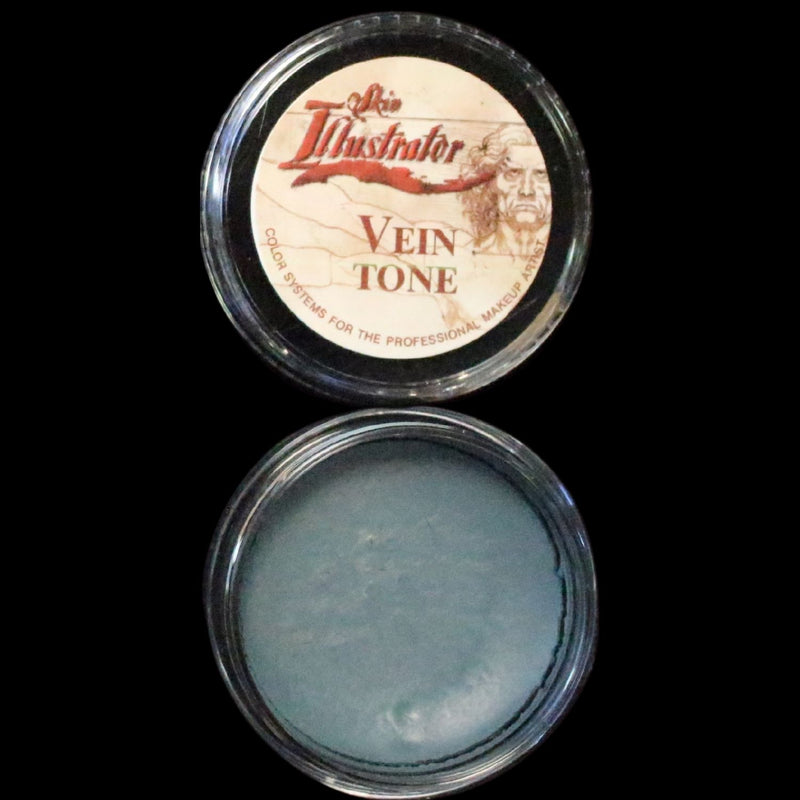 Skin Illustrator Flesh Tone  Singles