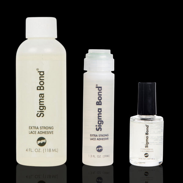 Sigma Bond Adhesive