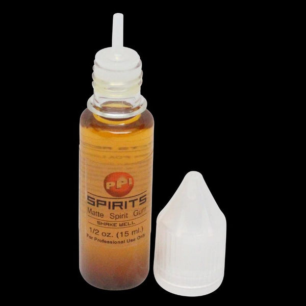 PPI Spirits Pen