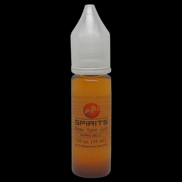 PPI Spirits Pen
