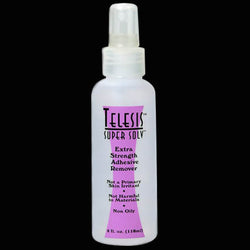 Telesis Super Solv