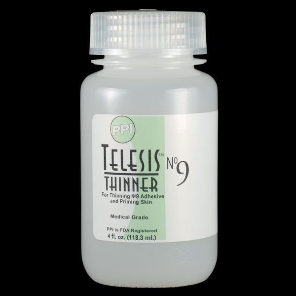 Telesis 9 Thinner