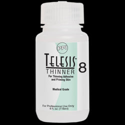 Telesis 8 Thinner