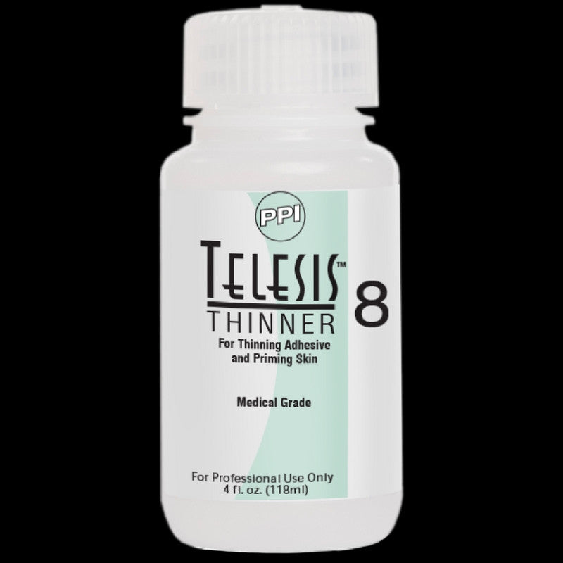 Telesis 8 Thinner