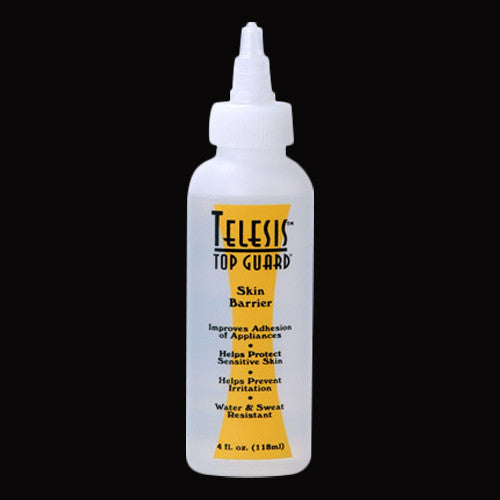 Telesis Top Guard