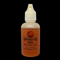 PPI Spirits Gel