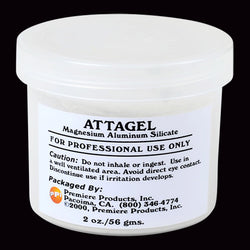 Attagel