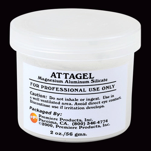 Attagel