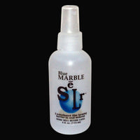 Blue Marble SeLr Spray – PPI Premiere Products Inc.