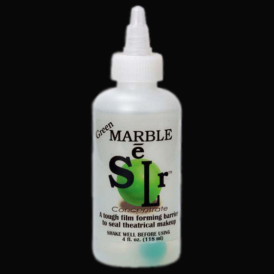 Green Marble Concentrate