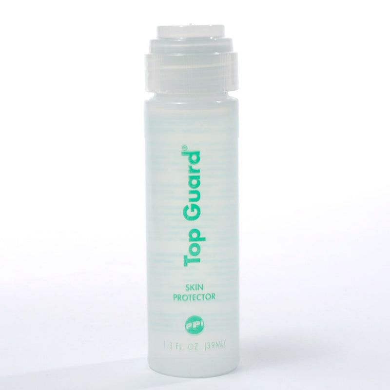 Telesis Top Guard